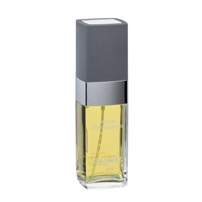 Chanel Pour Monsieur Eau de Toilette uomo 50 ml