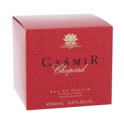Chopard Casmir Eau de Parfum donna 100 ml