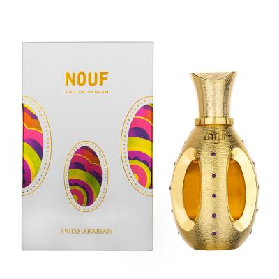 Swiss Arabian Nouf Eau de Parfum donna 50 ml