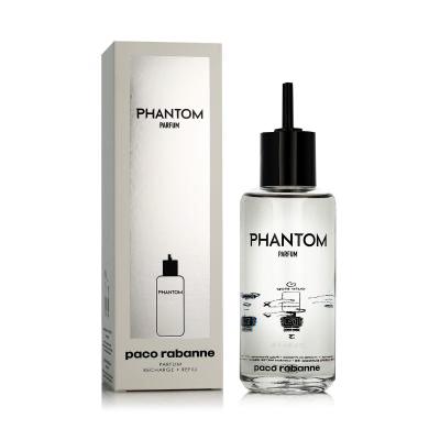 Paco Rabanne Phantom Parfum uomo Ricarica 200 ml