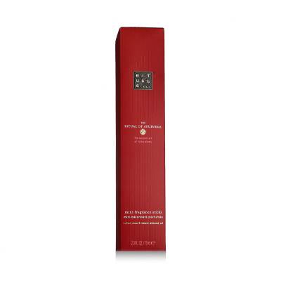 Rituals The Ritual Of Ayurveda Fragrance Sticks Spray per la casa e diffusori donna 70 ml
