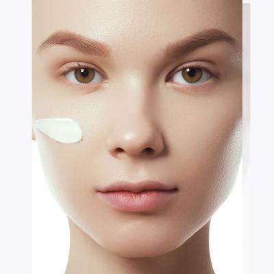 Stayve BB Glow Starter Kit Pacco regalo 3 x No.1 Light 8 ml + 2 x No. 1-2 Light Rose 8 ml + 5 x No. 2 Medium 8 ml + 2 x No.3 Deep 8 ml