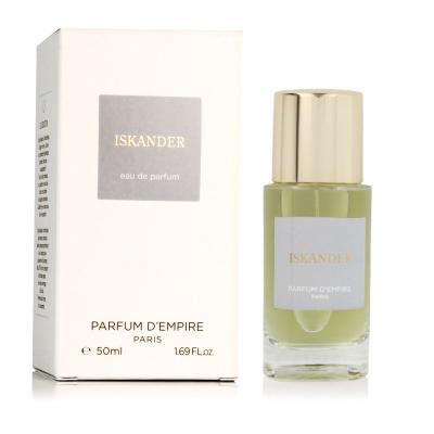 Parfum d'Empire Iskander Eau de Parfum 50 ml