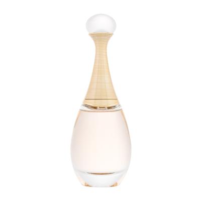 Christian Dior J&#039;adore Eau de Parfum donna 50 ml