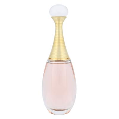 Christian Dior J&#039;adore Eau de Toilette donna 100 ml