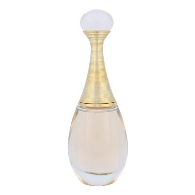 Dior J&#039;adore Eau de Parfum donna 75 ml