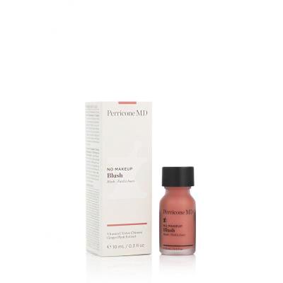 Perricone MD No Makeup Blush Blush donna 10 ml
