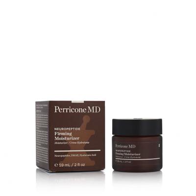 Perricone MD Neuropeptide Firming Moisturizer Crema giorno per il viso 59 ml