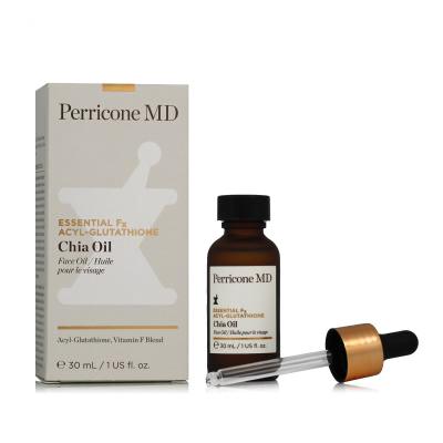 Perricone MD Essential FX Acyl-Glutathione Chia Oil Olio per il viso 30 ml