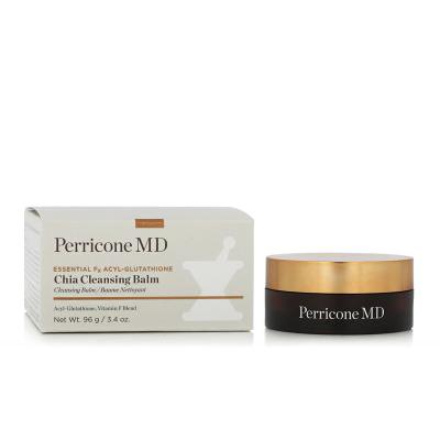 Perricone MD Essential FX Acyl-Glutathione Chia Cleansing Balm Crema detergente 96 g