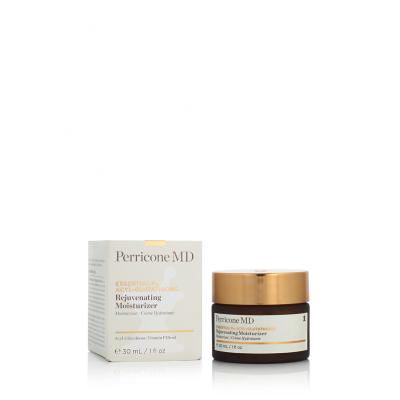 Perricone MD Essential FX Acyl-Glutathione Rejuvenating Moisturizer Crema giorno per il viso 30 ml