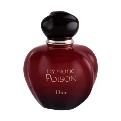 Christian Dior Hypnotic Poison Eau de Toilette donna 50 ml