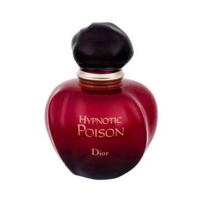 Christian Dior Hypnotic Poison Eau de Toilette donna 30 ml