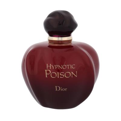 Christian Dior Hypnotic Poison Eau de Toilette donna 100 ml