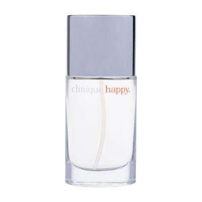 Clinique Happy Eau de Parfum donna 30 ml