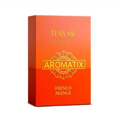 French Avenue Aromatix Teas Me Estratto di profumo 100 ml