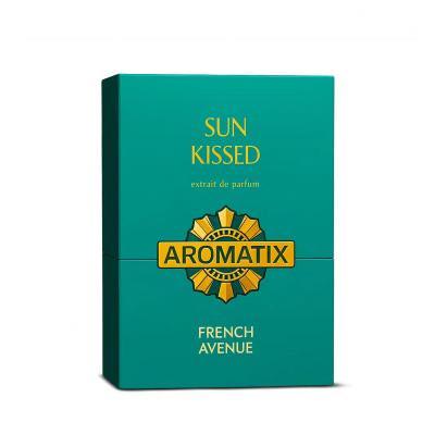 French Avenue Aromatix Sun Kissed Estratto di profumo 100 ml