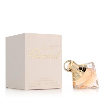 Chopard Brilliant Wish Eau de Parfum donna 30 ml
