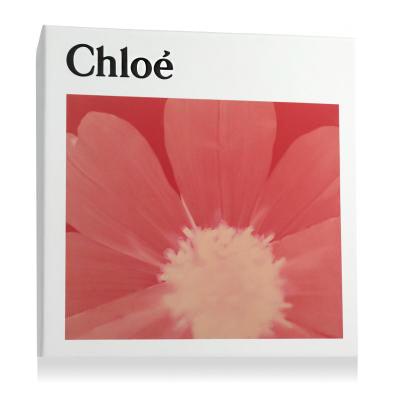Chloé Chloé L'Eau De Parfum Intense Pacco regalo eau de parfum 50 ml + latte corpo 100 ml