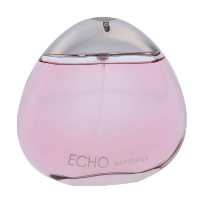 Davidoff Echo Woman Eau de Parfum donna 100 ml