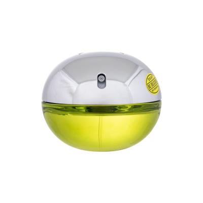 DKNY Be Delicious Eau de Parfum donna 50 ml