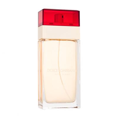 Dolce&amp;Gabbana Femme Eau de Toilette donna 100 ml