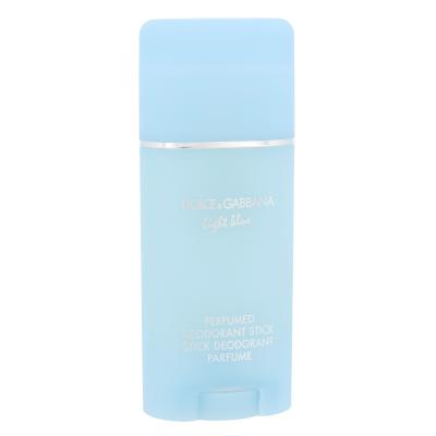Dolce&amp;Gabbana Light Blue Deodorante donna 50 ml