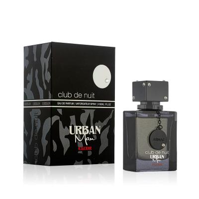Armaf Club de Nuit Urban Elixir Eau de Parfum uomo 30 ml