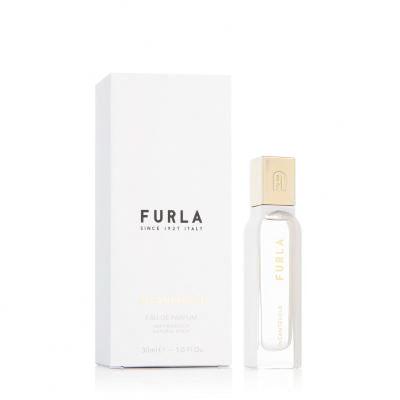 Furla Incantevole Eau de Parfum donna 30 ml