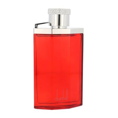Dunhill Desire Eau de Toilette uomo 100 ml