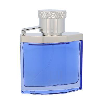 Dunhill Desire Blue Eau de Toilette uomo 50 ml