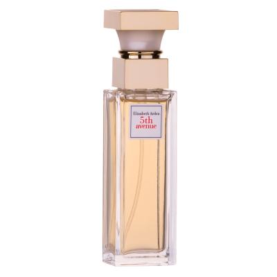 Elizabeth Arden 5th Avenue Eau de Parfum donna 15 ml