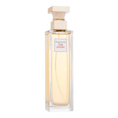 Elizabeth Arden 5th Avenue Eau de Parfum donna 75 ml