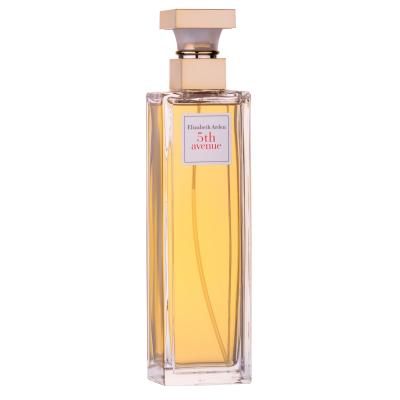 Elizabeth Arden 5th Avenue Eau de Parfum donna 125 ml