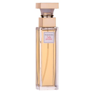 Elizabeth Arden 5th Avenue Eau de Parfum donna 30 ml