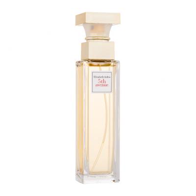 Elizabeth Arden 5th Avenue Eau de Parfum donna 30 ml