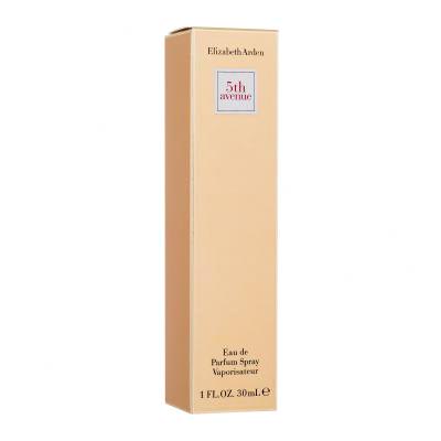Elizabeth Arden 5th Avenue Eau de Parfum donna 30 ml