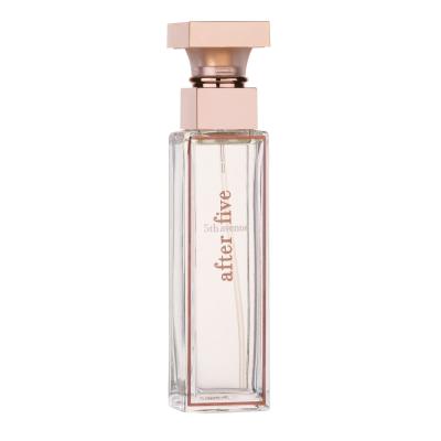 Elizabeth Arden 5th Avenue After Five Eau de Parfum donna 30 ml