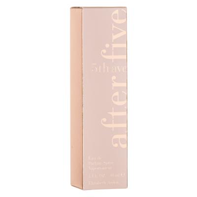 Elizabeth Arden 5th Avenue After Five Eau de Parfum donna 30 ml