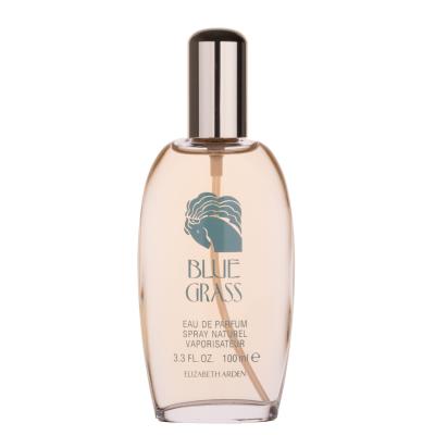 Elizabeth Arden Blue Grass Eau de Parfum donna 100 ml
