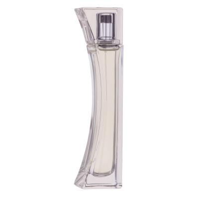 Elizabeth Arden Provocative Woman Eau de Parfum donna 30 ml