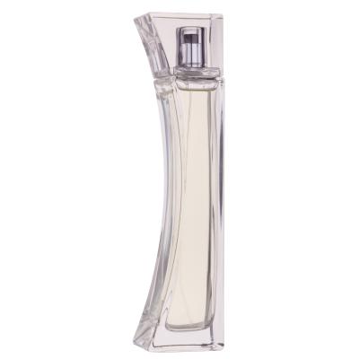 Elizabeth Arden Provocative Woman Eau de Parfum donna 100 ml