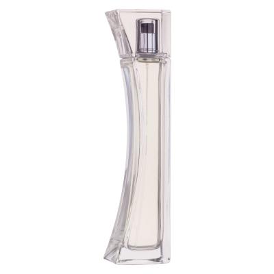 Elizabeth Arden Provocative Woman Eau de Parfum donna 50 ml