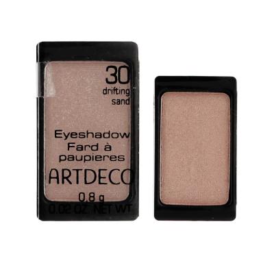 Artdeco Eyeshadow Pearl Ombretto donna 0,8 g Tonalità 30 Drifting Sand