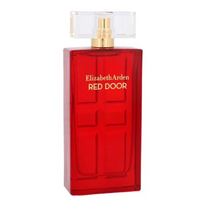 Elizabeth Arden Red Door Eau de Toilette donna 50 ml