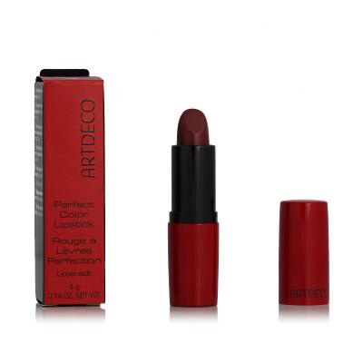 Artdeco Perfect Color Lipstick Rossetto donna 4 g Tonalità 810 Contident Style