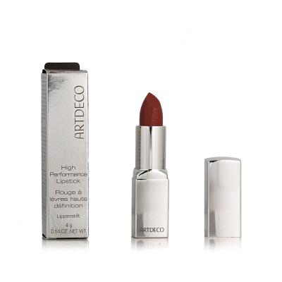 Artdeco High Performance Rossetto donna 4 g Tonalità 459 Flush Mahogany