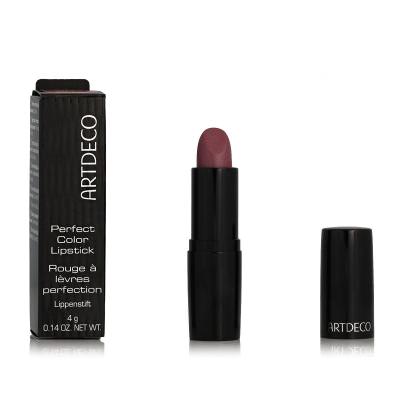 Artdeco Perfect Color Lipstick Rossetto donna 4 g Tonalità 967 Rosewood Shimmer