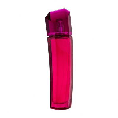 ESCADA Magnetism Eau de Parfum donna 75 ml