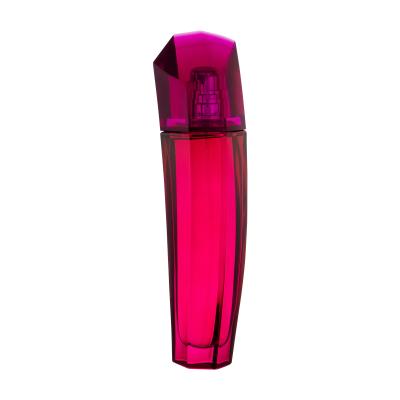 ESCADA Magnetism Eau de Parfum donna 50 ml